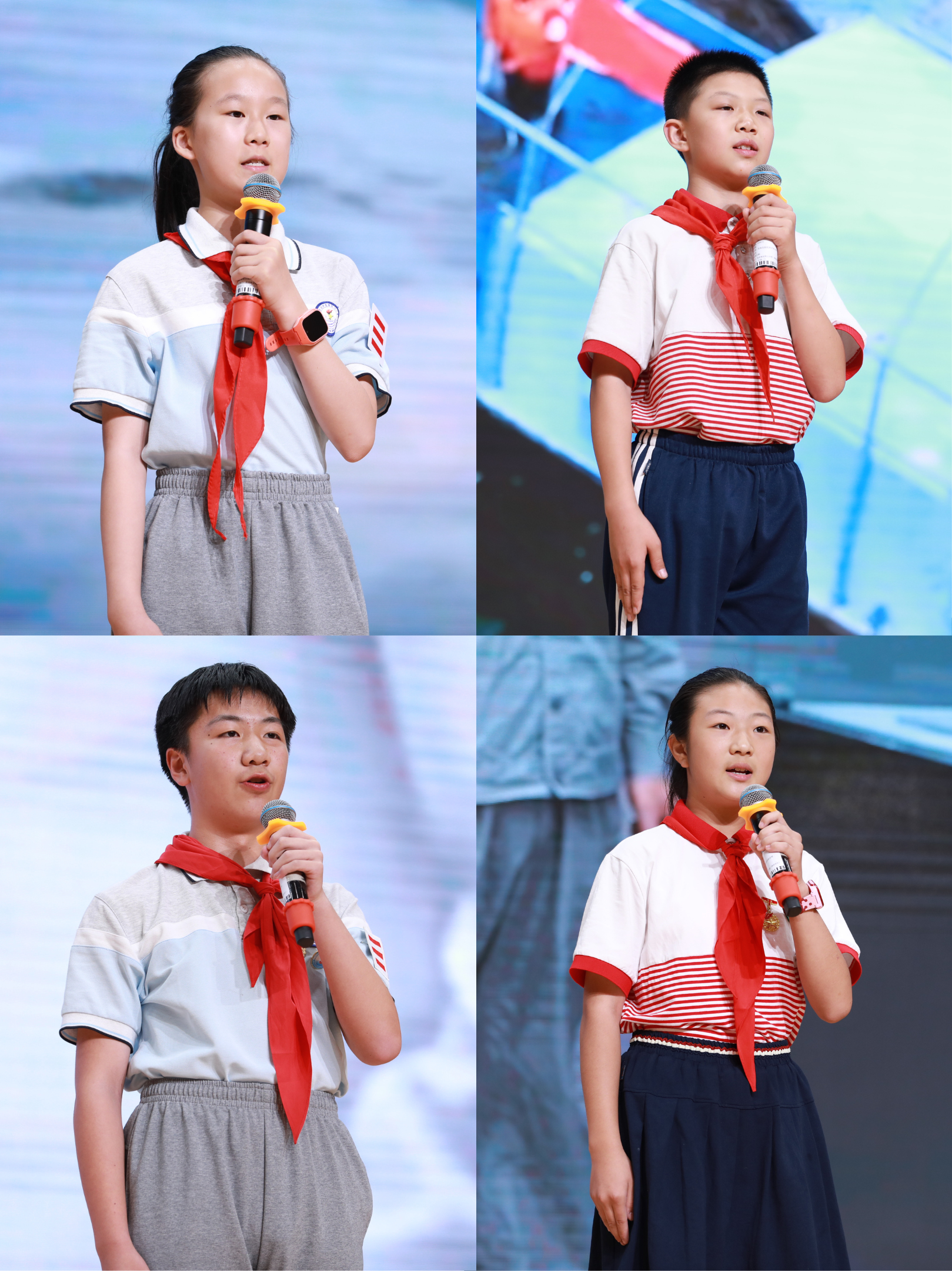 丹江口学生代表.png