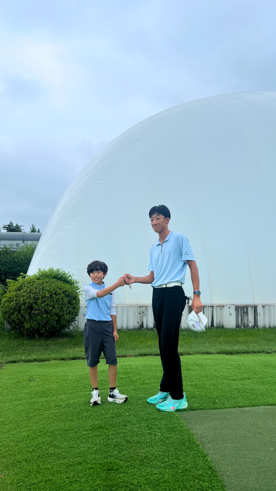 未命名的设计 (2).png