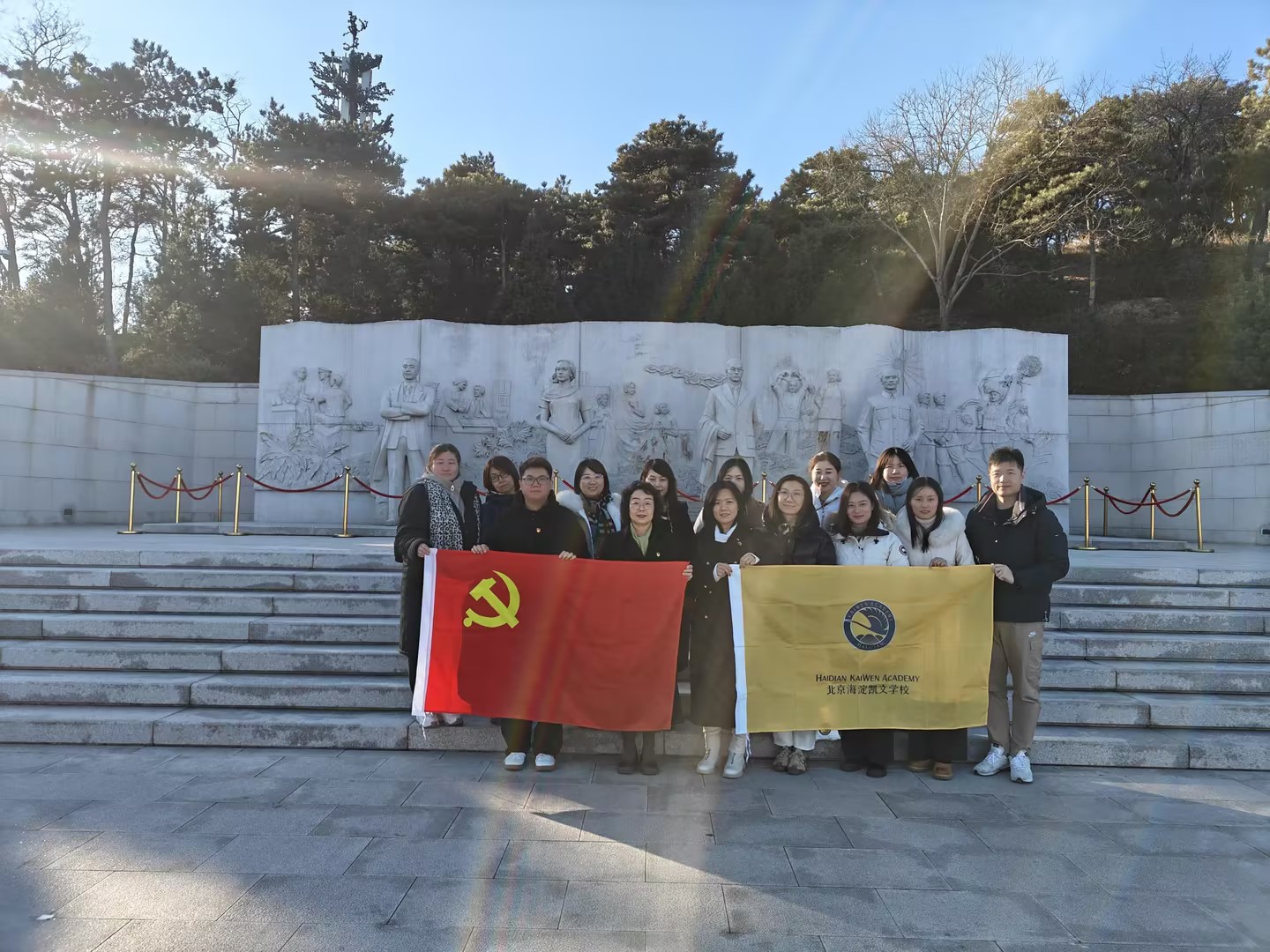 1762303745964326.jpg 88593339f76412774aa101b73d01194c_compress.jpg