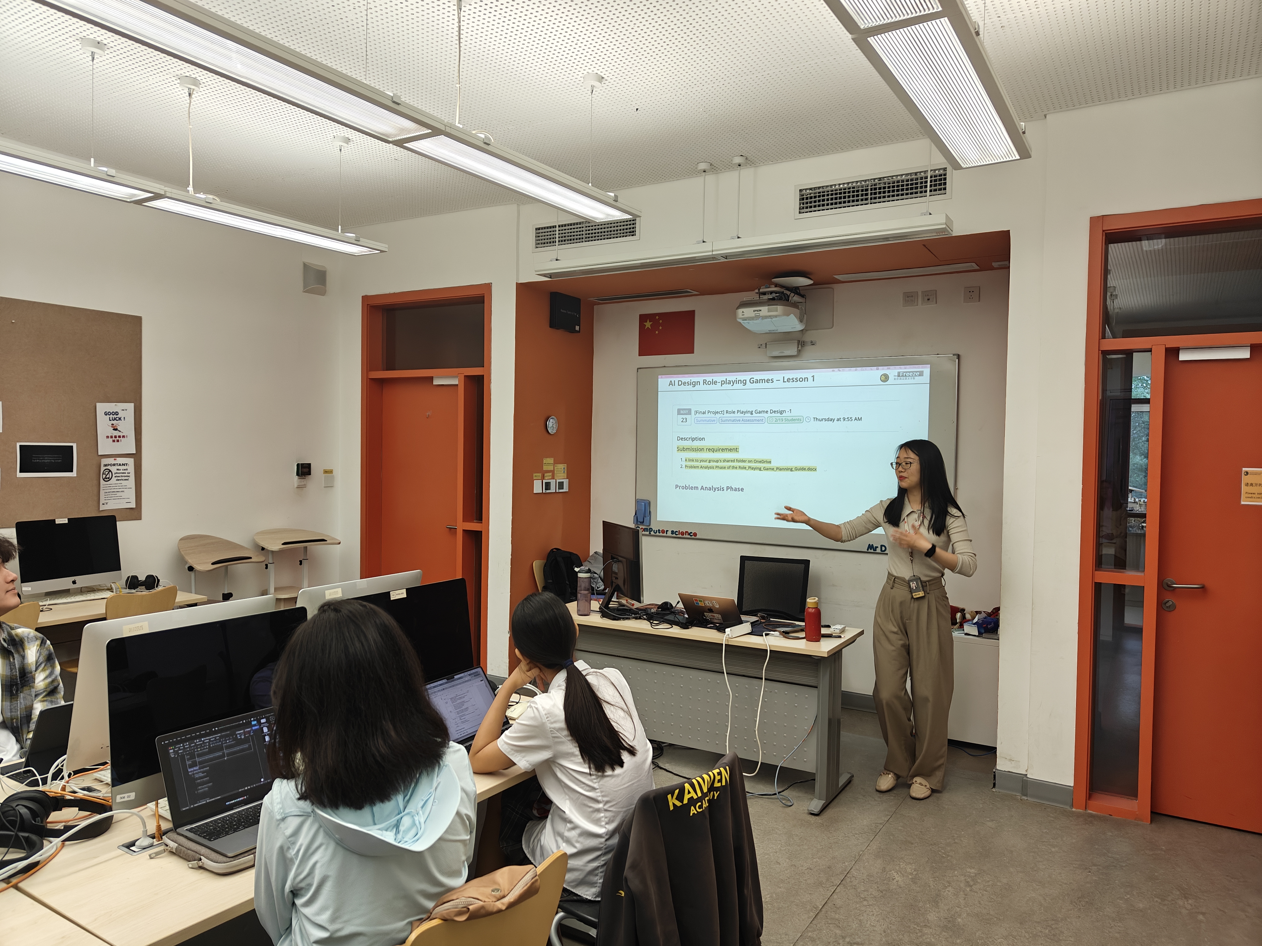 1762303828629787.jpg IMG20240524085420(1).jpg