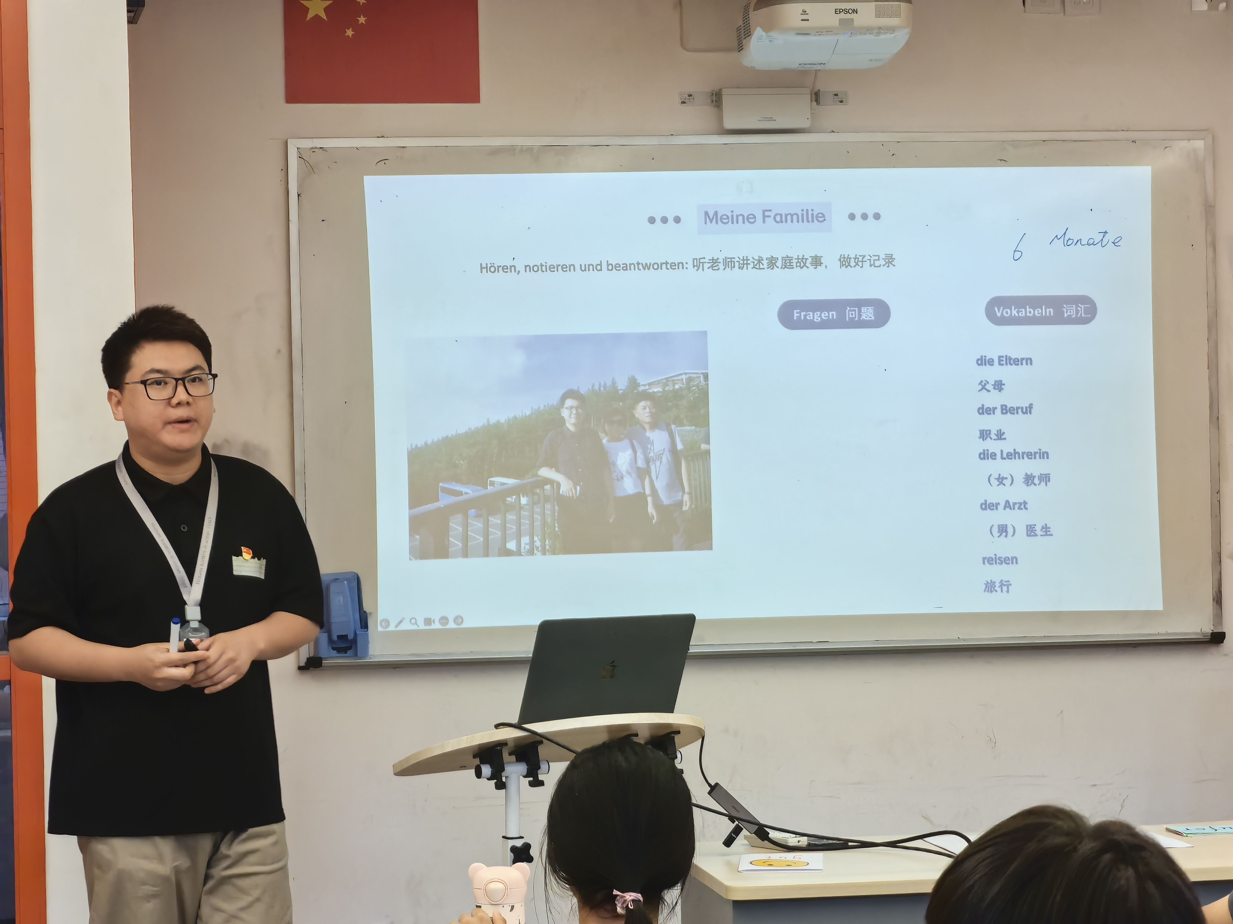 1762303839964491.jpg 3699892b5f651f9f503657f750a3d6b.jpg