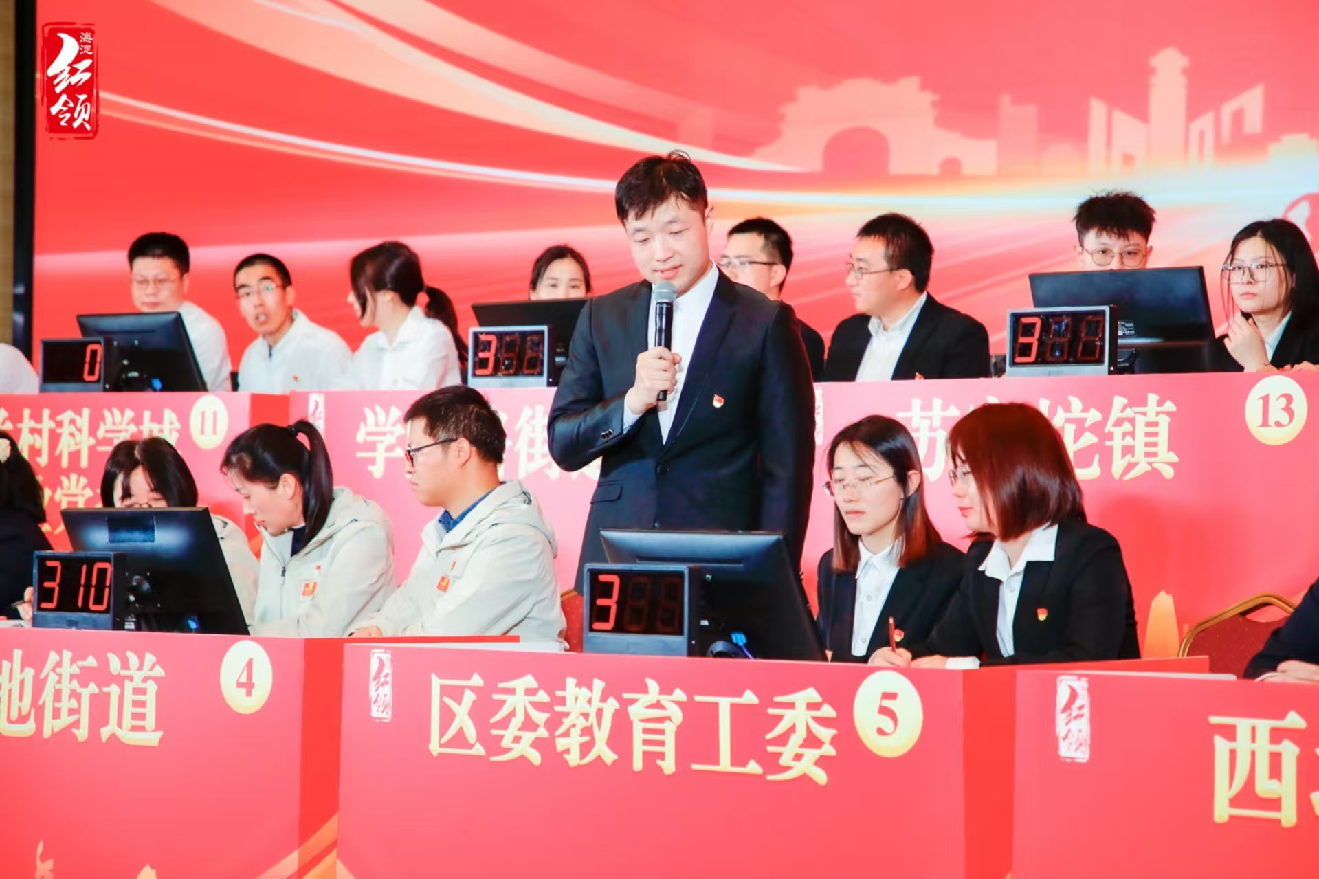 1762409283180964.jpg 017ed5e9ab4611ac8c094d248b5d36b0_origin.jpg