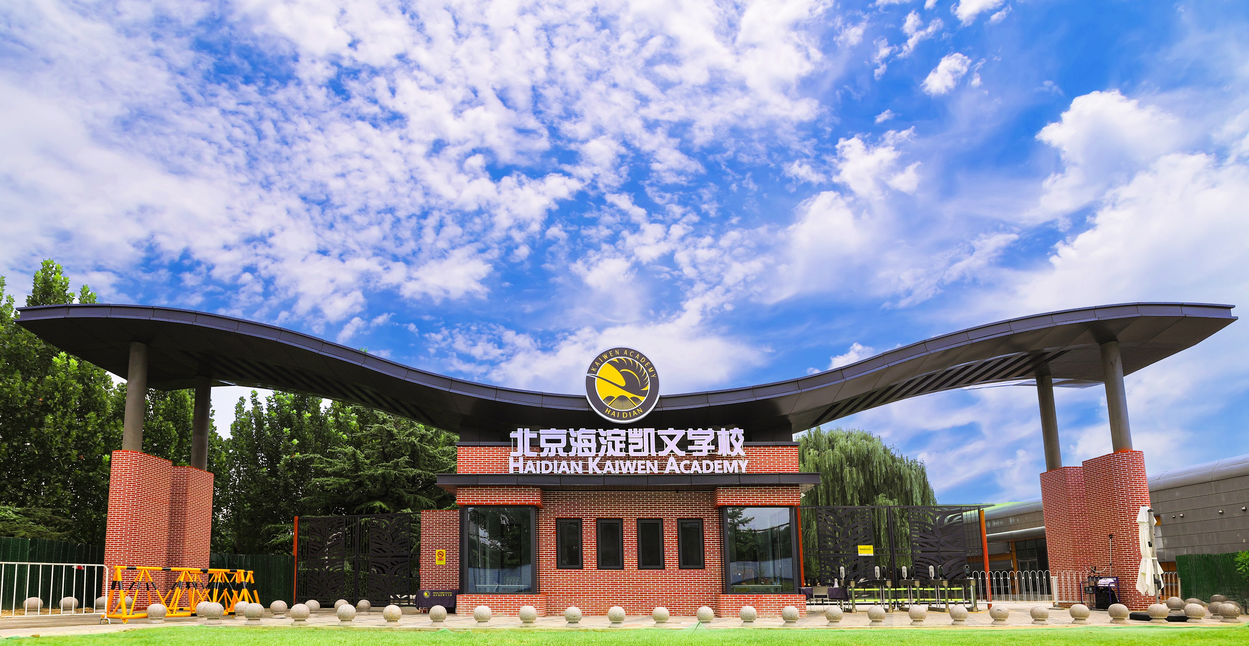 1762409582418268.jpg D82A3937 拷贝(1).jpg