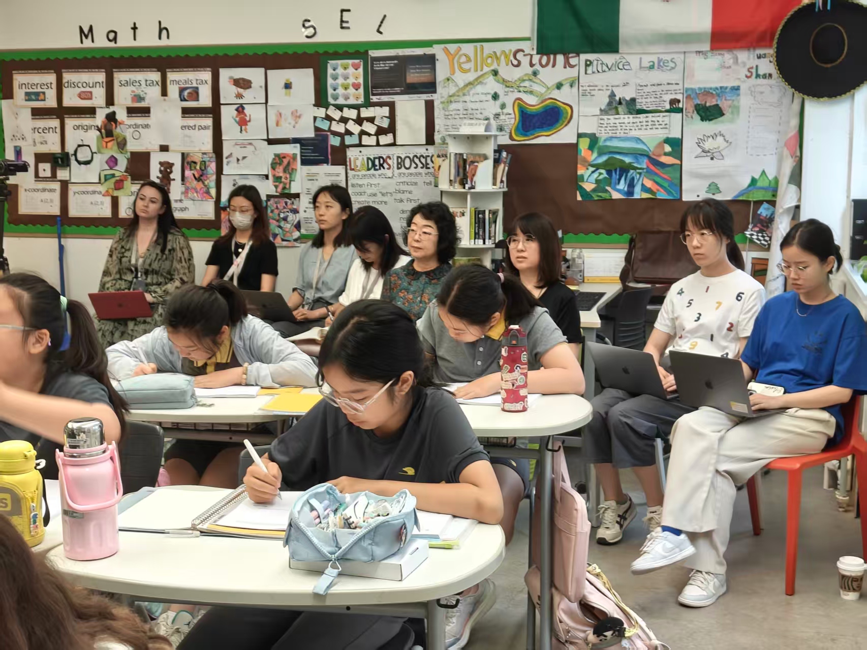 1762410811678906.jpg 869df96d10ba9b275f690e02ce4eb29.jpg