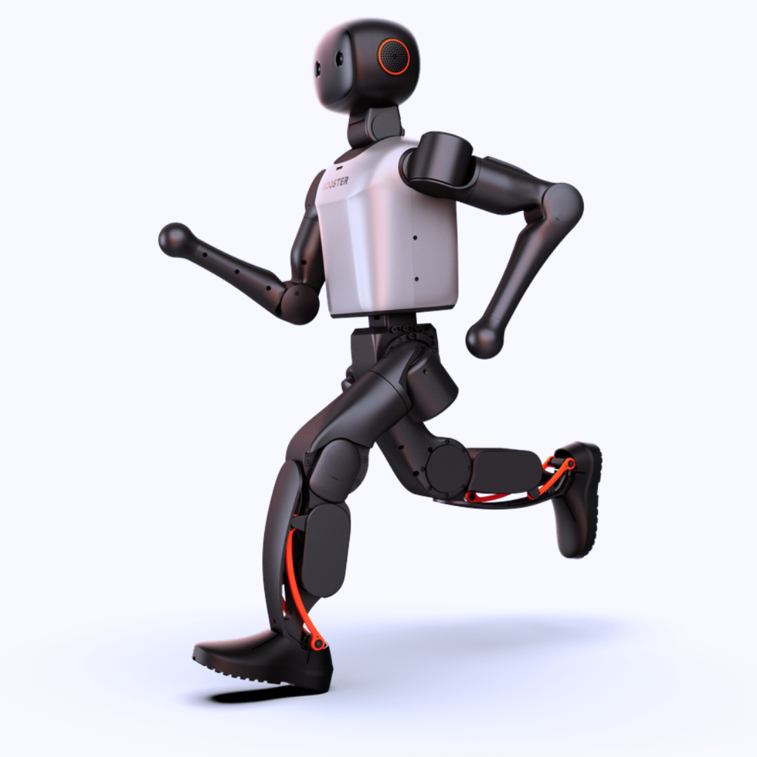 1765873106340354.png 公众号图片 (1080 x 1080 像素).png