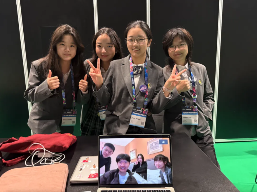 Screenshot 2025-12-16 at 16.20.01.png