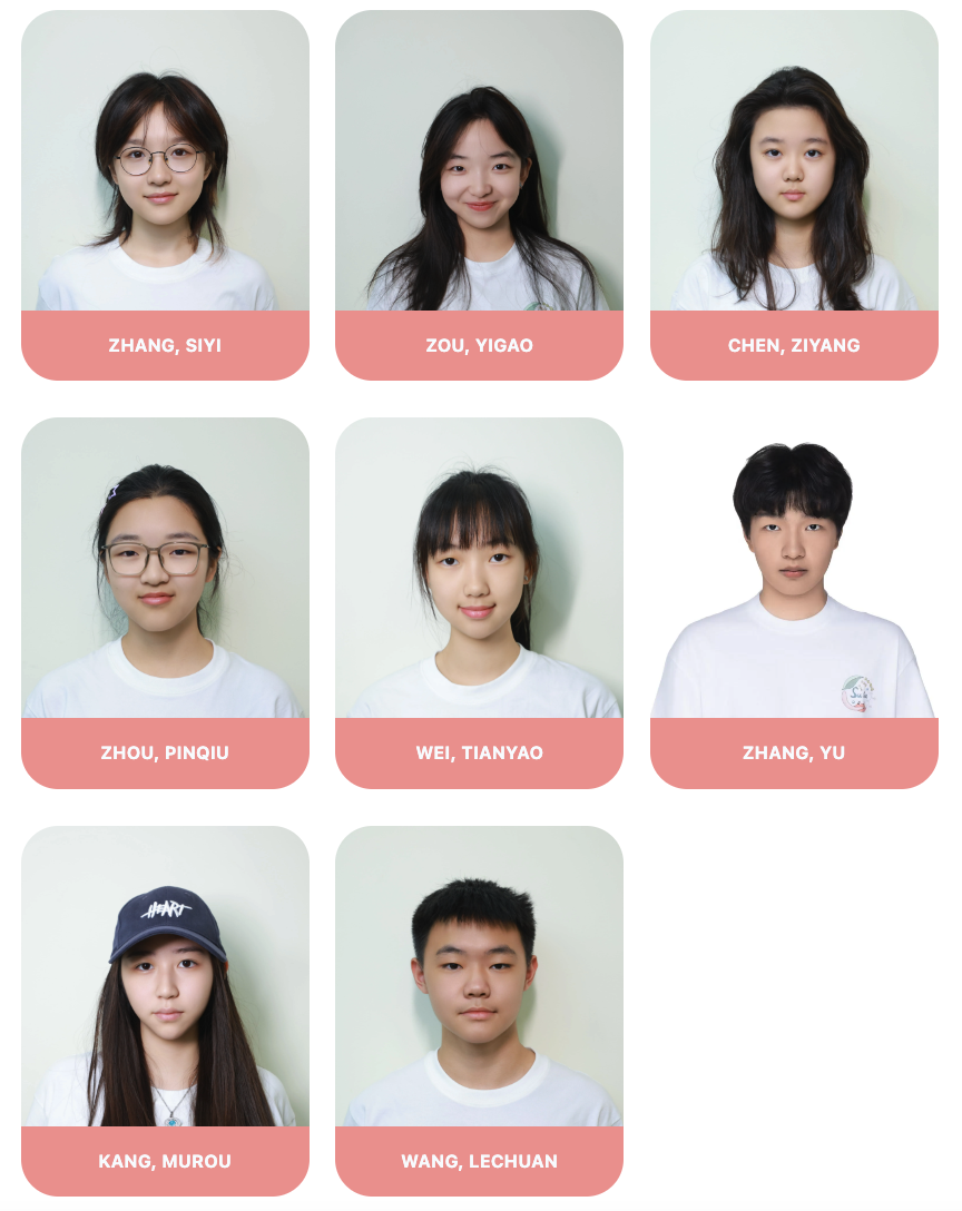 Screenshot 2025-11-19 at 13.29.31.png