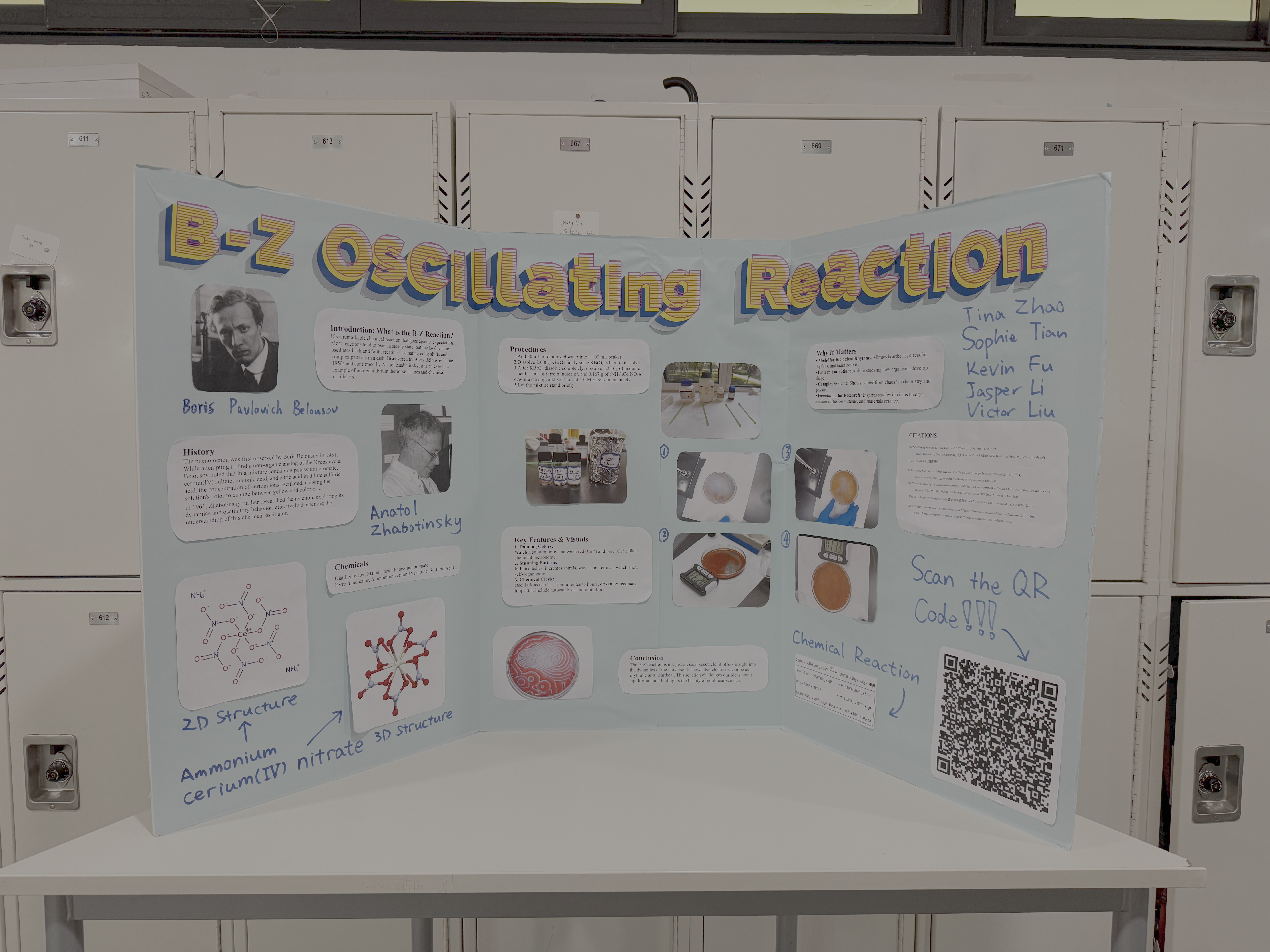 1780456945629335.jpg 1st APHonorChem_Oscillating reaction.jpg