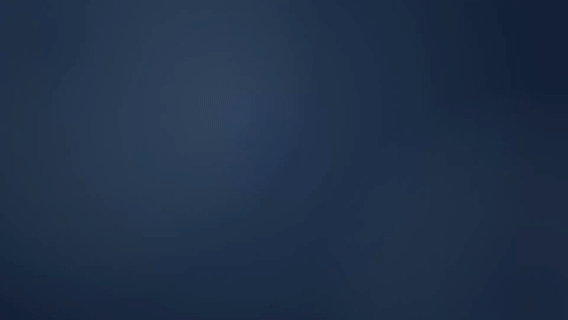 十周年logo动图-小于10mb.gif